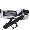 PGM Premium Lightweight Golf Club Carry Bag ATHLEXES