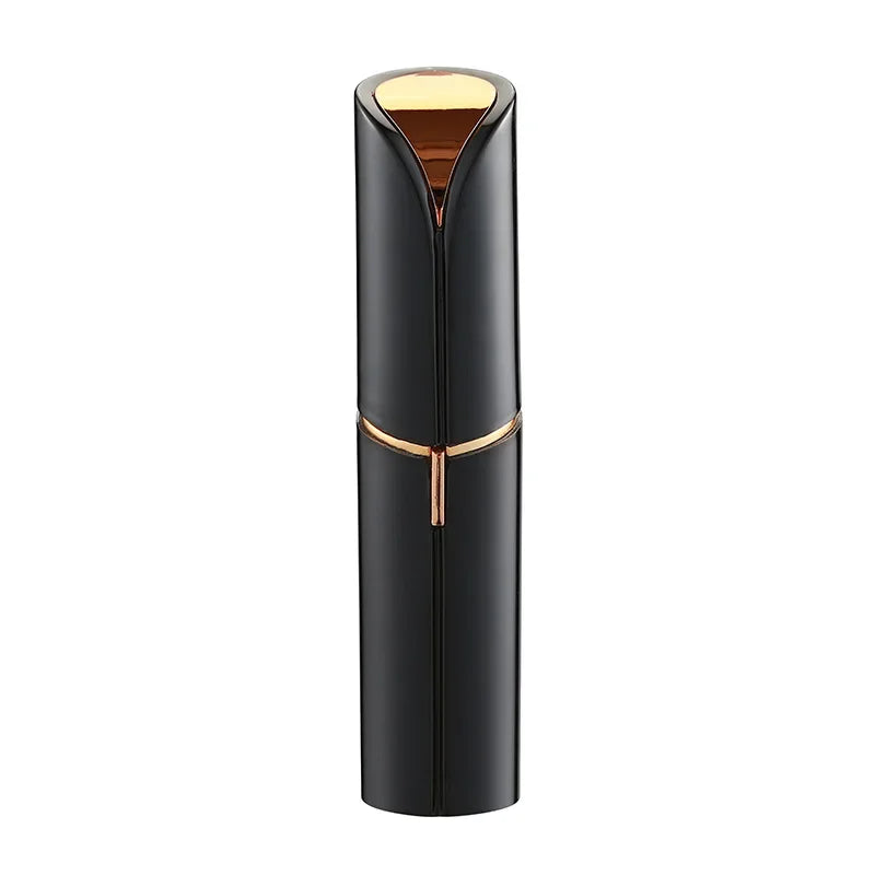 SilkSmooth Lipstick Hair Remover Tool ATHLEXES