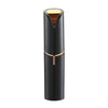 SilkSmooth Lipstick Hair Remover Tool ATHLEXES