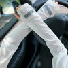 ChillGuard UV Protection Arm Sleeves and Gaiter Set ATHLEXES