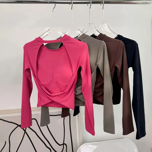  ATHLEXES