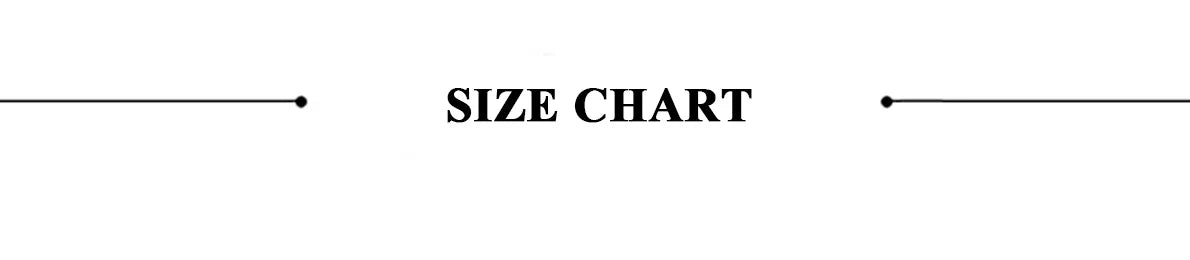 Chic High Waist Flared Pants for Women ATHLEXES