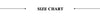 Chic High Waist Flared Pants for Women ATHLEXES