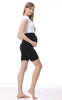 ComfortFlex Maternity Support Leggings ATHLEXES