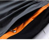 VelvetWarm Autumn Winter Tracksuit for Men ATHLEXES