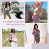 MaternityFlex High Waist Yoga Leggings ATHLEXES