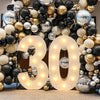 files/S57829562dec146b0ad77093476b43ebdP.webp