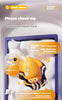 Interactive Dancing Octopus Educational Toy ATHLEXES