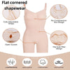 Sculpted Curves Women's Slimming Shapewear Pants ATHLEXES