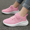 BreezeStep Girls Outdoor Sports Shoes ATHLEXES