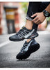 MTB Waterproof Cycling Sneakers for Men and Women ATHLEXES
