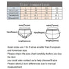 ComfortFit Men's Cotton Boxer Shorts Set ATHLEXES