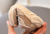 Breezy Kids Mesh Sport Sneakers for Outdoor Fun ATHLEXES