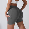 PeachLift High Waist Sports Shorts for Women ATHLEXES