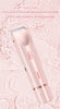 SilkSmooth Women's Electric Hair Remover ATHLEXES