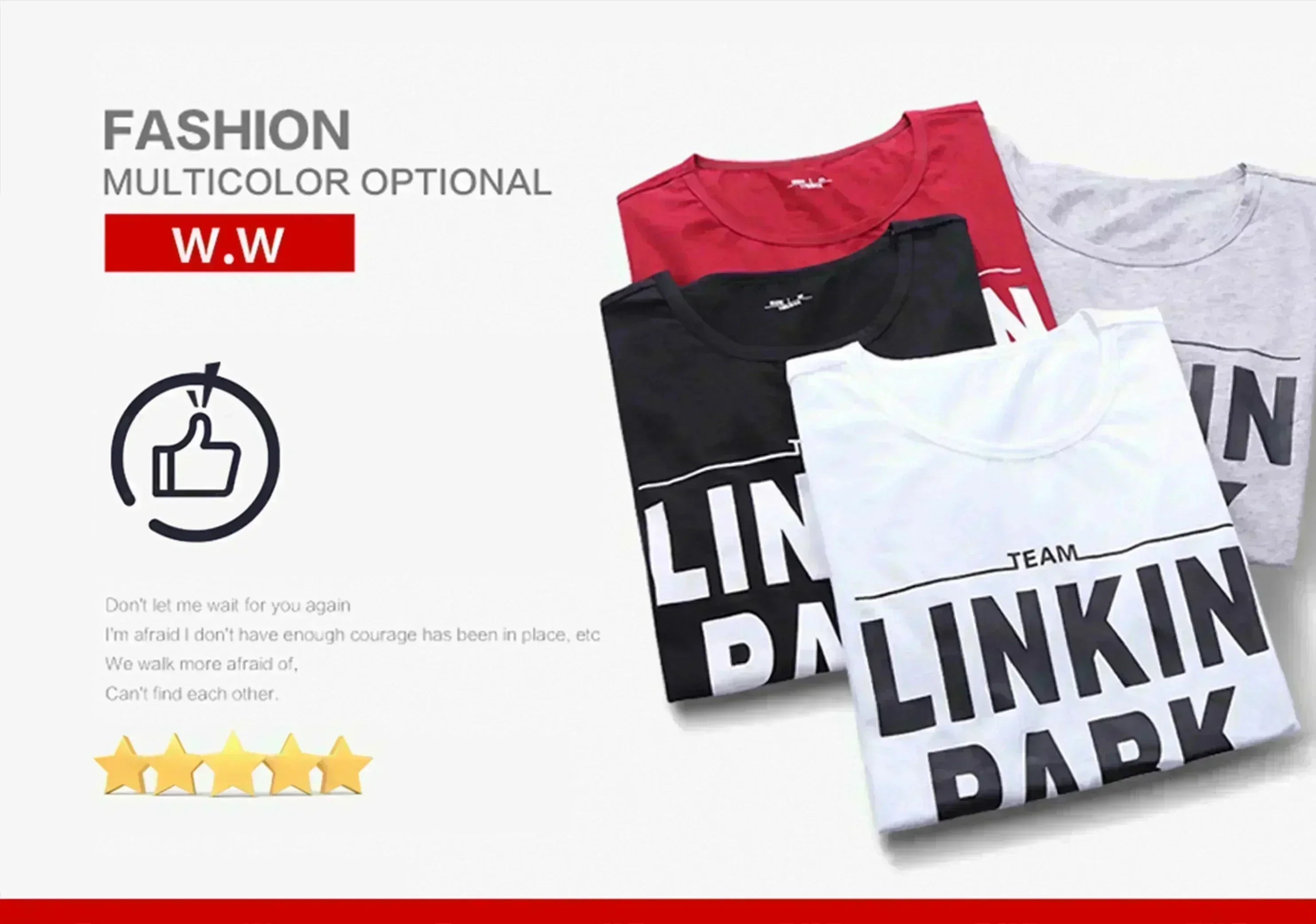 Urban Luxe Cotton Graphic Tee for All Seasons ATHLEXES