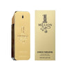 Golden Millionaire Deep Aroma Men's Perfume 100ml ATHLEXES