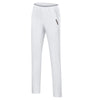 BreezeFit Men's Golf Performance Trousers ATHLEXES