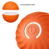 Smart Dog Interactive Play Ball Toy ATHLEXES