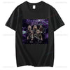 Best Vintage Whitesnake Tee ATHLEXES