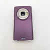 Nokia N95 Unlocked Mobile with Multi-Language Support ATHLEXES