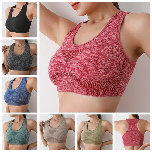  ATHLEXES