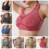 files/S580db1f24cc044a2b98dd794cd05c752J.webp