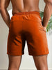 UETEEY Quick-Dry Gym Shorts for Men Fitness ATHLEXES