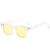 Trendy Korean Cat Eye Sunglasses for Women ATHLEXES