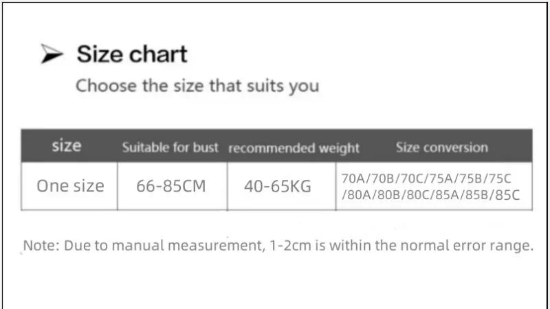 Seamless Comfort Yoga Bra for Active Women ATHLEXES