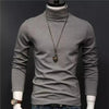 Korean Simplicity Base Shirt ATHLEXES