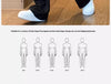 Maternity Comfort Wide Leg Pants ATHLEXES