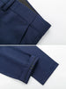 M-6XL Formal Suit ATHLEXES
