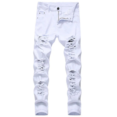  ATHLEXES