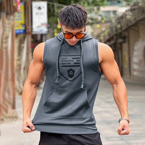  ATHLEXES