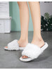 2024 Luxury Eva Soft Slippers & Sandals for Women ATHLEXES