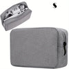 ElectraPack Cord and Accessory Organizer Bag ATHLEXES