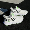 AirFlow Classic Men’s Tennis Sneakers 2024 ATHLEXES