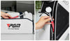 PGM Indoor Golf Swing Practice Tool ATHLEXES