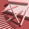 Precision Tapered Lip Liner ATHLEXES