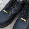 Custom Air Force 1 Name Buckle - Unique Shoe Charm Accessory ATHLEXES