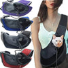 Pet cat Carrier Bag Carrier For cats Backpack Out Double Shoulder Portable Travel Backpack Outdoor cat Carrier Bag Travel Set ATHLEXES