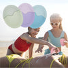 Sunkissed Silicone Sunscreen Roller Applicator ATHLEXES