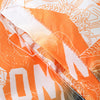 Ultra-Light UV Quick Dry Windbreaker Jacket ATHLEXES