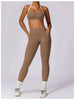 ElevateFit Women's 2PC Yoga Set ATHLEXES