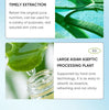LIPNOURISH Vitamin C Aloe Lip Balm ATHLEXES