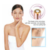 SilkSmooth Lipstick Hair Remover Tool ATHLEXES