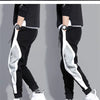 Men's Fleece-Lined Winter Leggings for Ultimate Warmth ATHLEXES