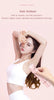SilkSmooth 2 in 1 Women's Electric Razor ATHLEXES