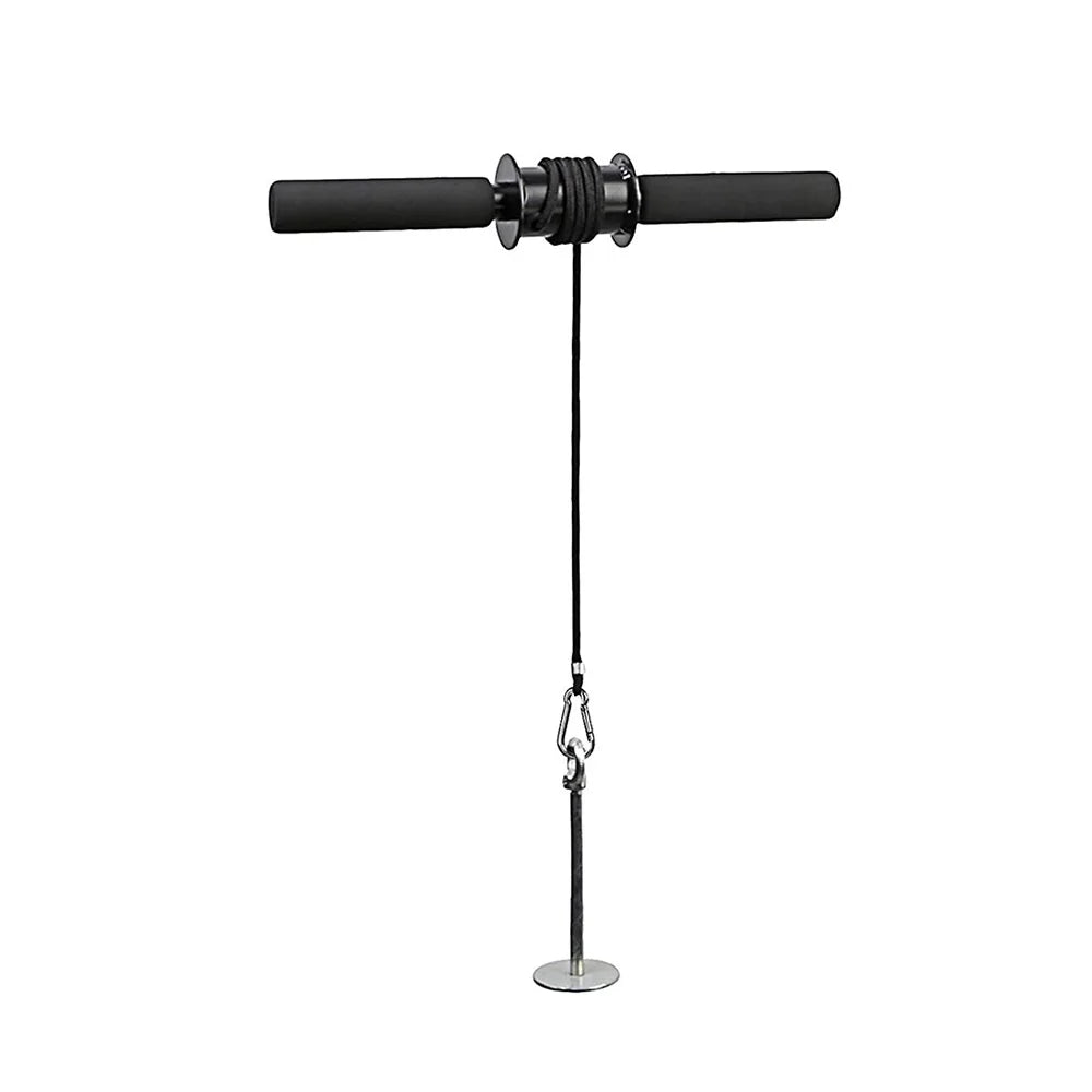 Forearm PowerBlaster Grip Strength Trainer ATHLEXES